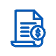 Pay for existing invoices