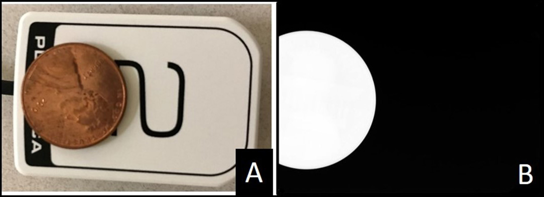 The Digital Sensor | Intraoral Imaging Techniques: Beyond The Textbook ...