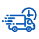 Set and manage auto-shipments