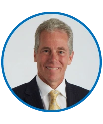 Dr. Thomas Paumier, DDS