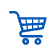 Place new orders