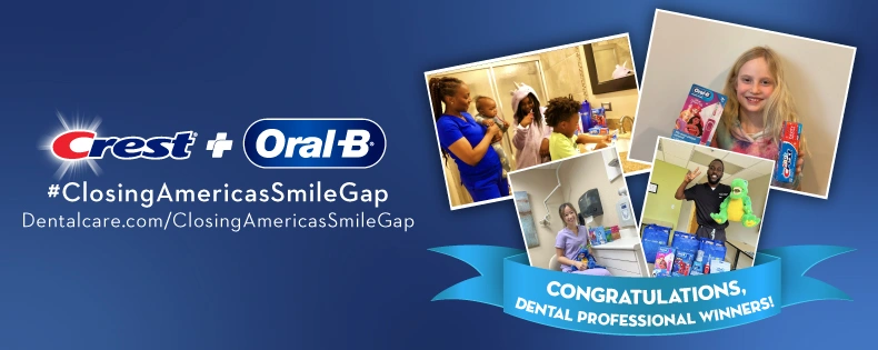 CDHM_24_Congrats_Site_Banner_790x315_01242024
Closing America's Smile gap banner