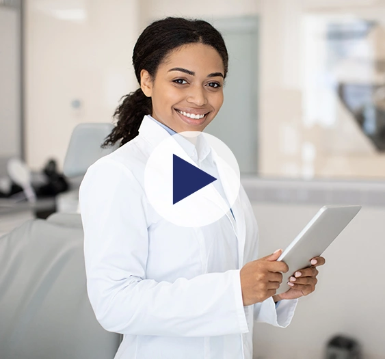 FREE Dentalcare Courses Online Crest + OralB CE Dentalcare