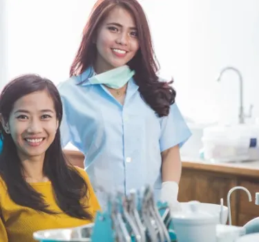 dentalcare.com