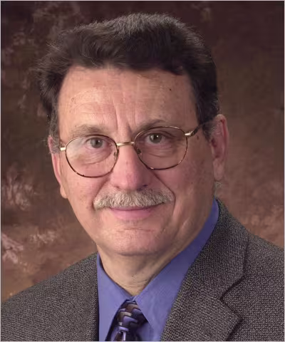 geza-t-terezhalmy