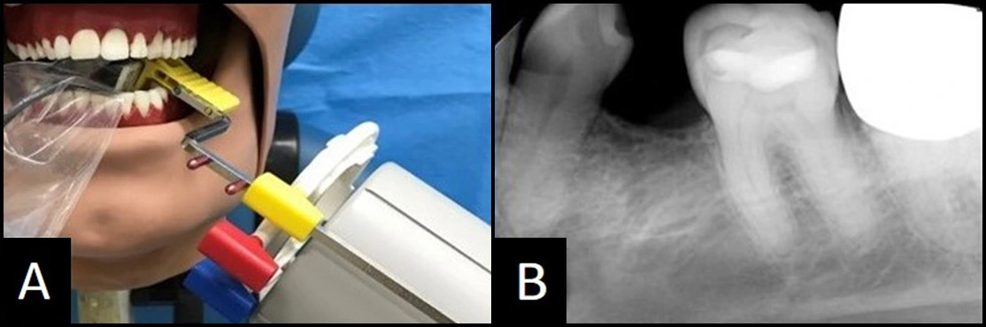 ce660 - Fig 12