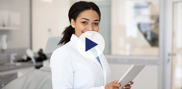 FREE Dentalcare Courses Online Crest   Oral B CE Dentalcare