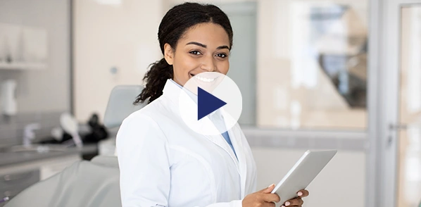 FREE Dentalcare Courses Online Crest Oral B CE Dentalcare FREE Dentalcare Courses Online Crest Oral B CE Dentalcare