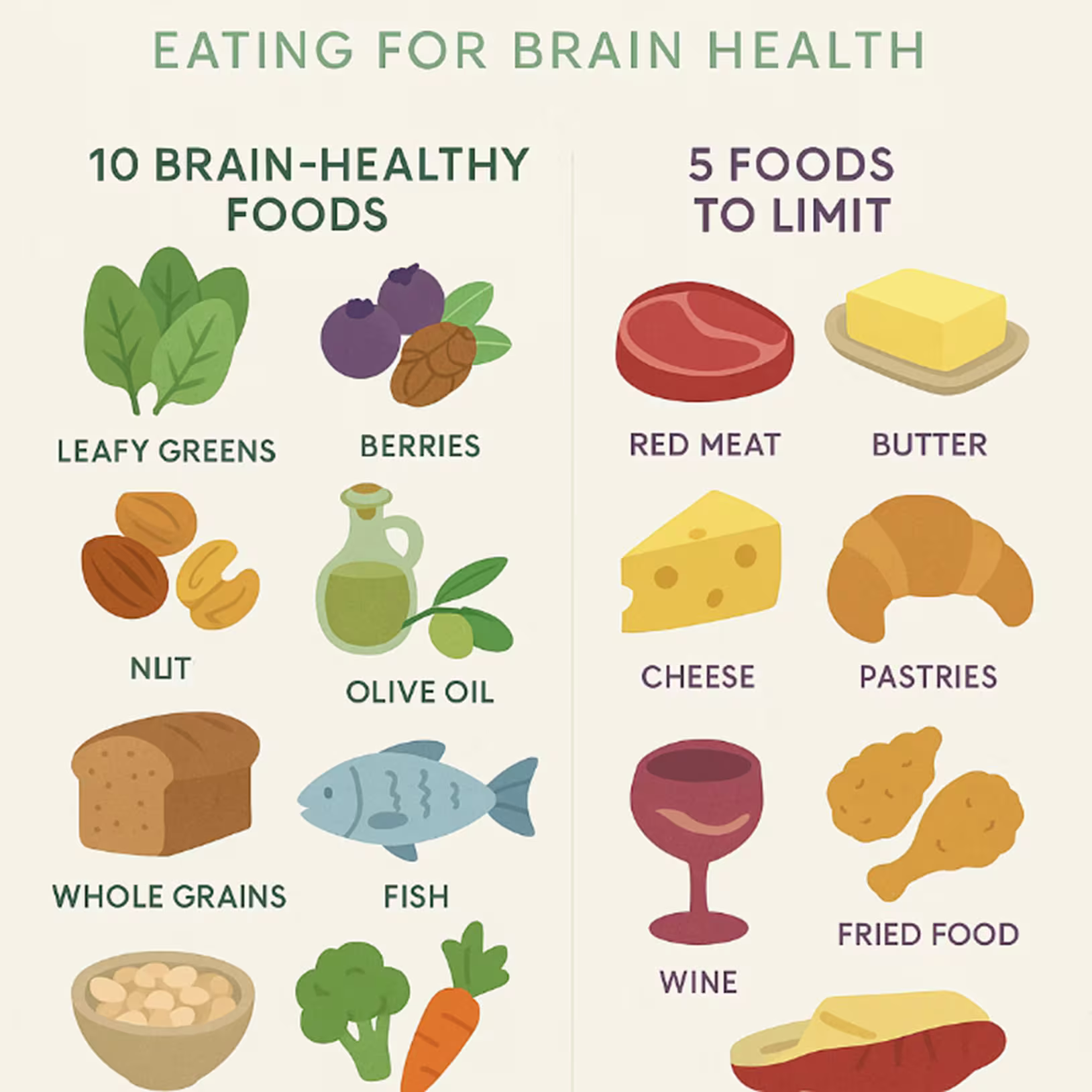 ce583 - Images - Fig 7