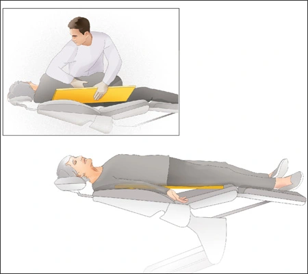 ce516 - Content - Primary Survey - Figure 3