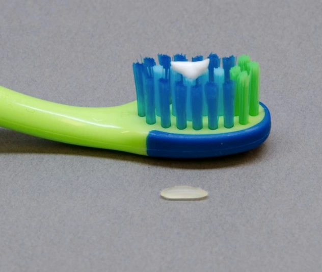 Educación del paciente - Higiene dental para niños - Dental Hygiene For ...