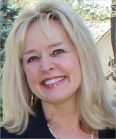 Shelly L. Campbell - dentalcare.com CE author