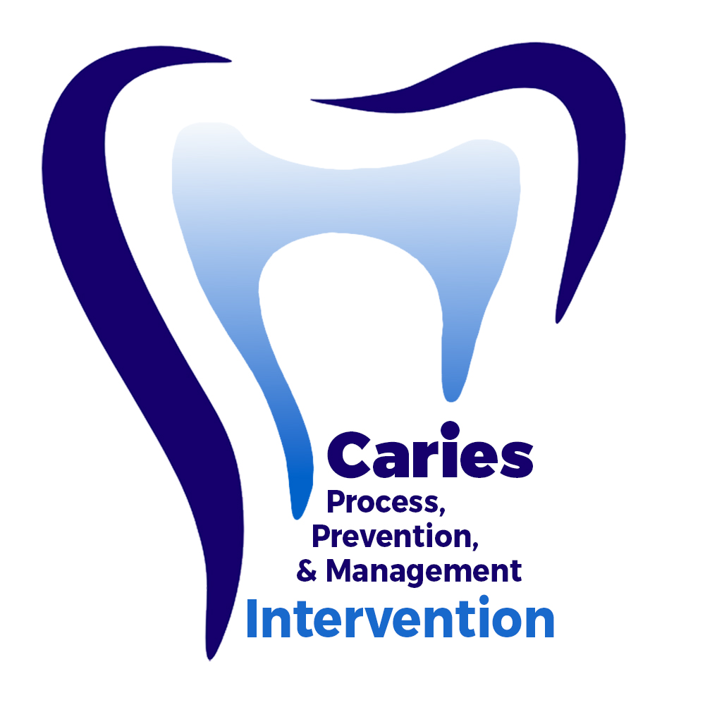 ce719 | Caries Process, Prevention and Management: Risk Assessment |  Continuing Education Course on dentalcare.com