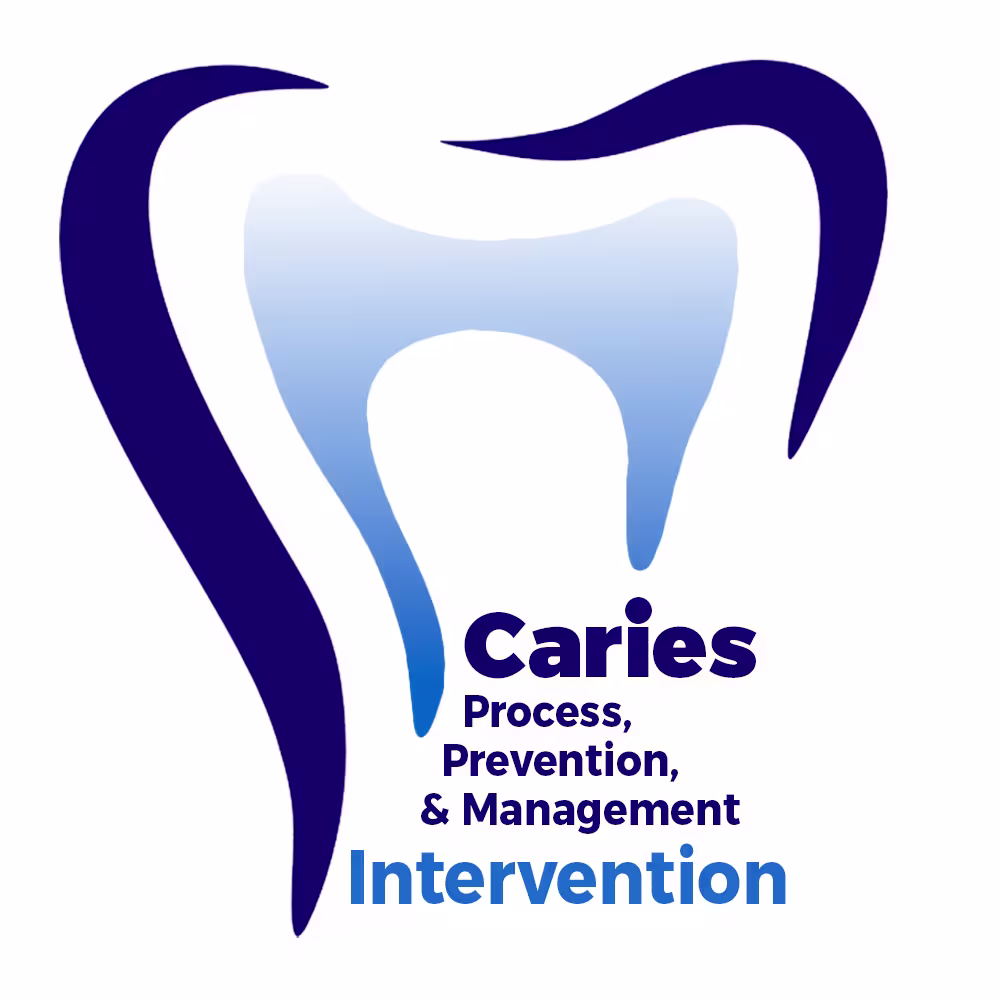 ce718 - Images - Main Source - Intervention - Caries ICON