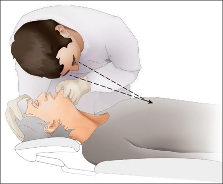 ce516 - Content - Primary Survey - Figure 5