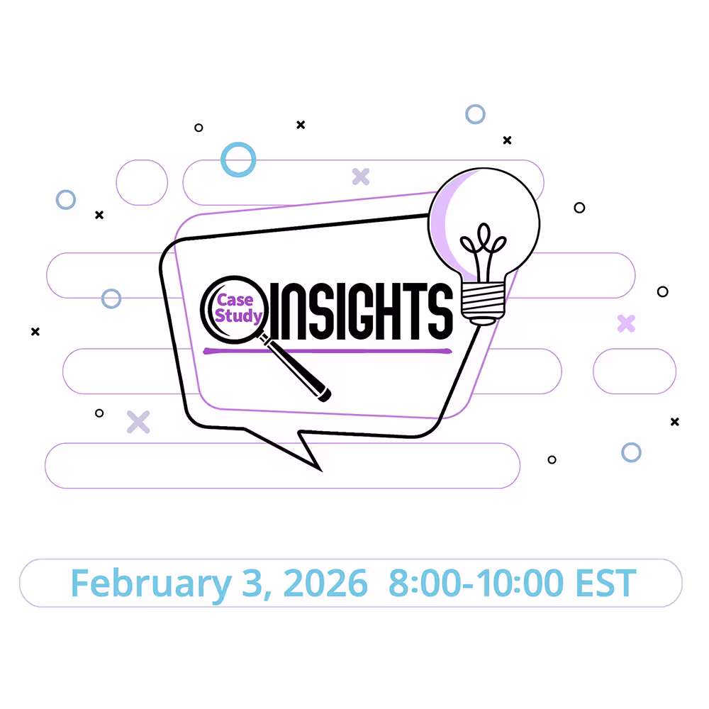 Case Study Insight - Thumbnail - Feb 3rd