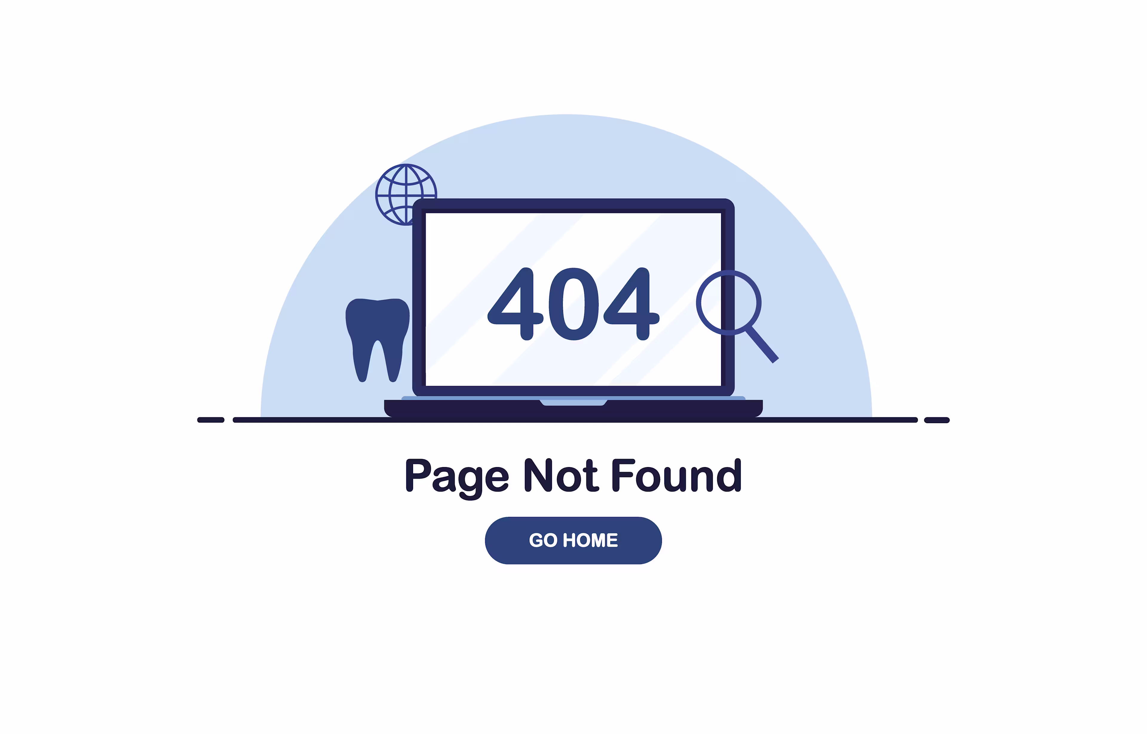 Sorry, the page you requested cannot be found, please visit our other pages for professional dental information.
