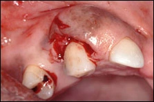 Case Challenge 10 - Content - Diagnostic Information - Figure 6