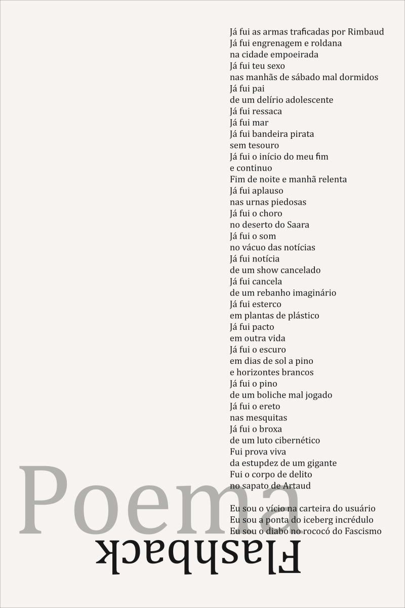 POEMA-FLASHBACK-(1)