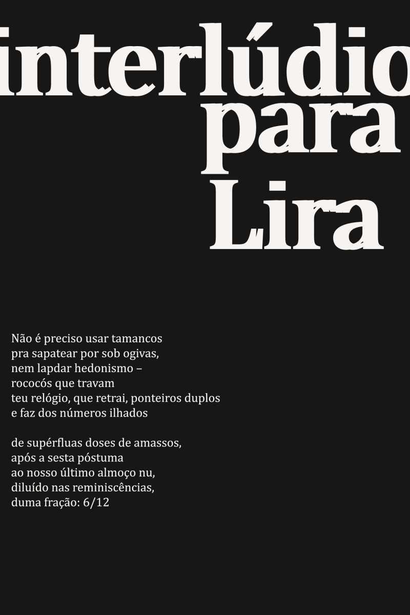 INTERLUDIO-PARA-LIRA