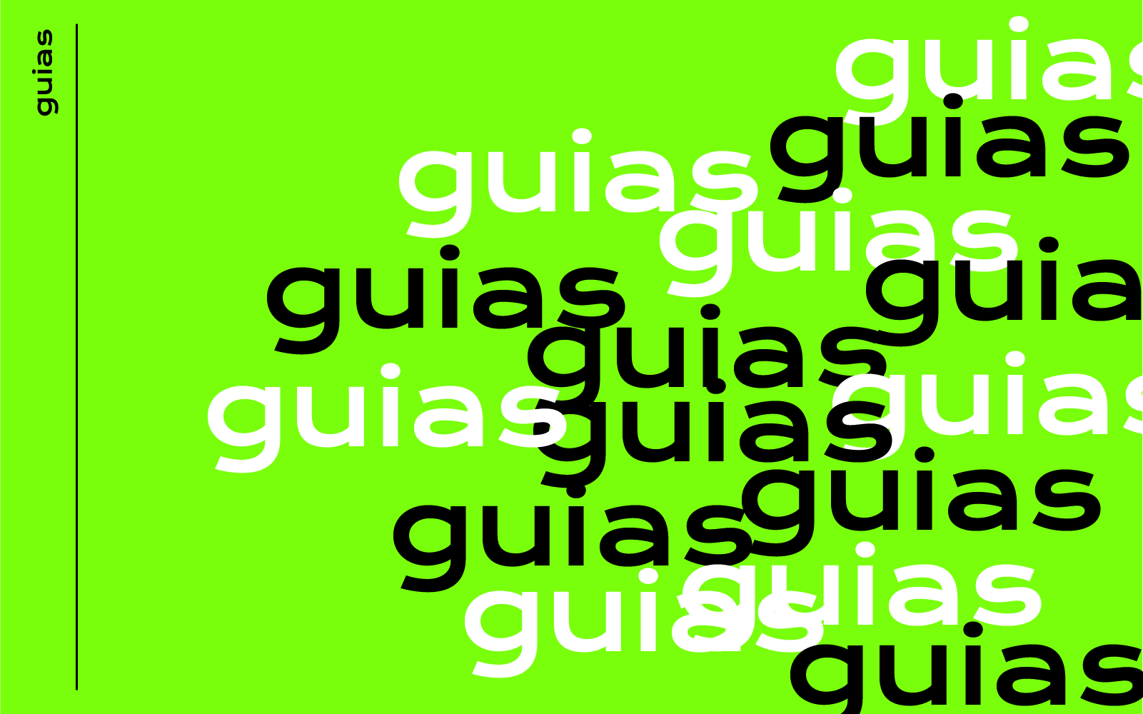 Guias