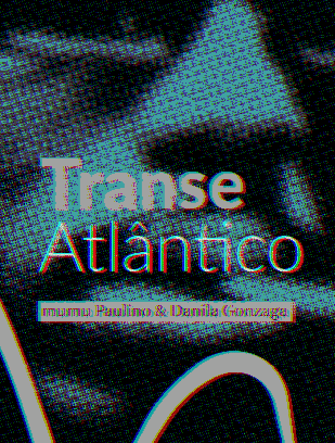 Transe Atlântico