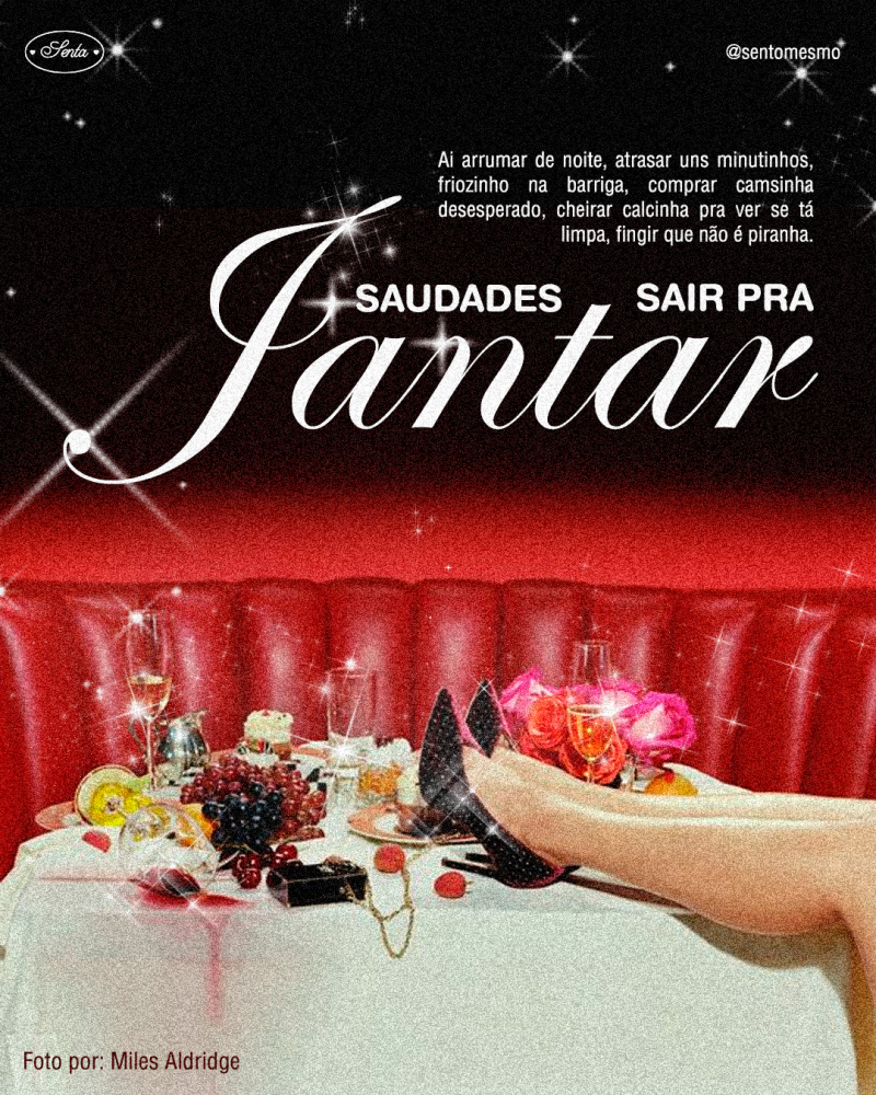 publicacao-senta-uno-vulpo-jantar