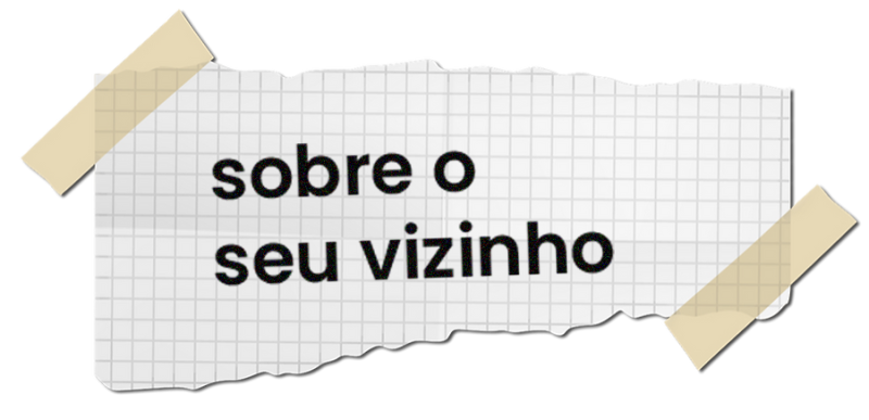 sobre