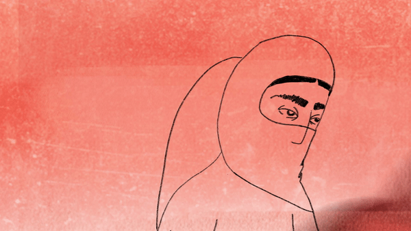 Aberto até de Madrugada: Giphy Cam deixa fazer GIFs animados com facilidade