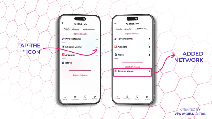 cryptoswap2