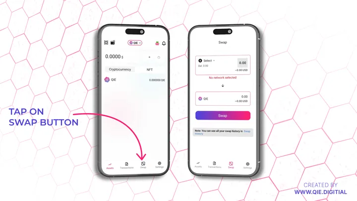 crptoswap5