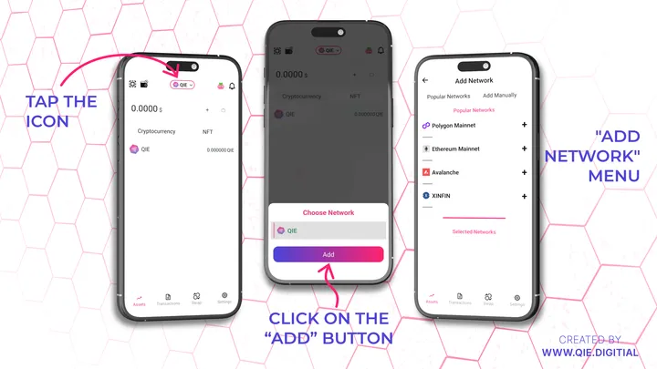 cryptoswap1