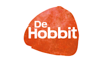 De Hobbit