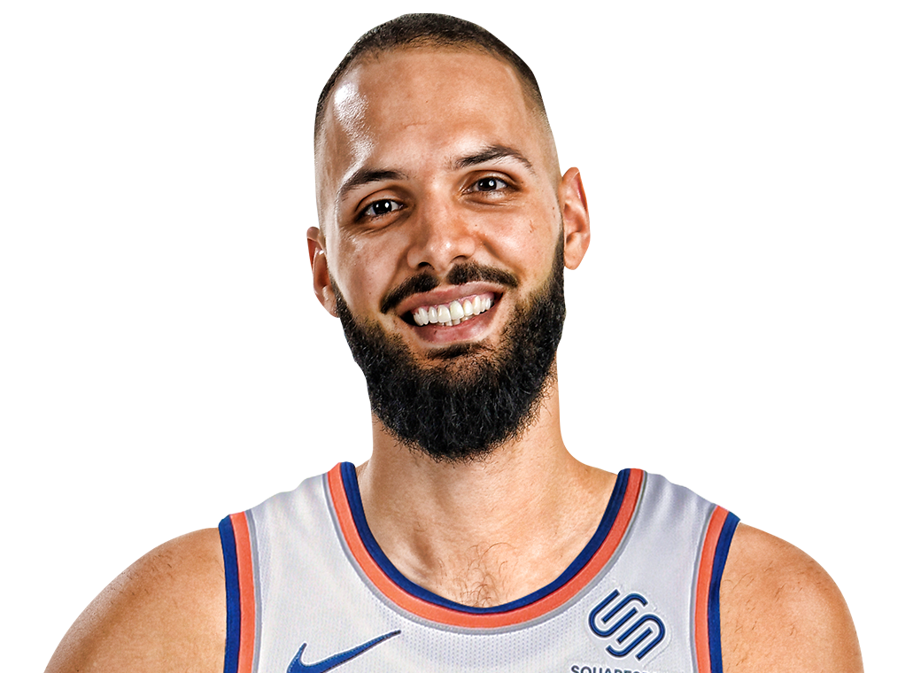 evanfournierguard-forward height6-7 weight205 lbs dob10 /29/92