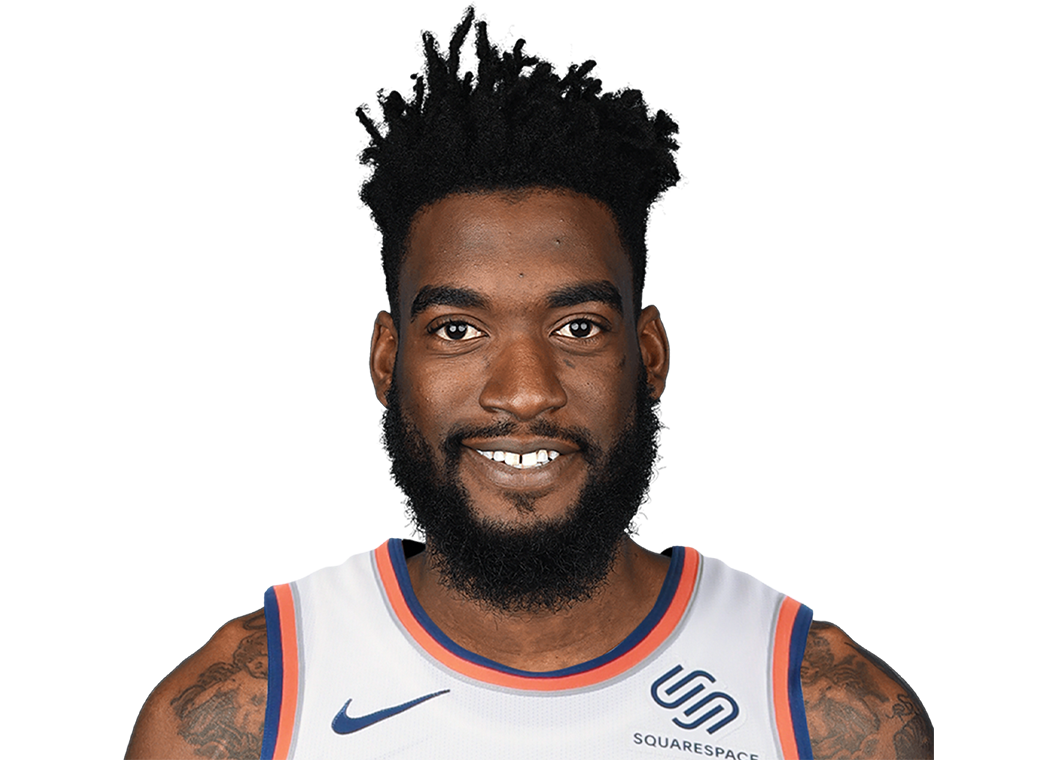 Ny knicks official site Clearance