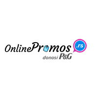 Online Promos logo