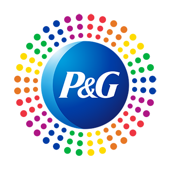 P&G LGBTQ+