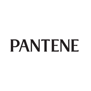 PANTENE logo