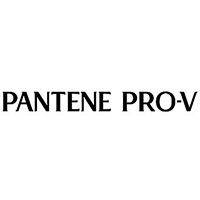 Pantene Pro-V logo