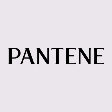 Sigla Pantene