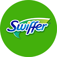 Swiffer logo