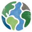 Sustainability Icon