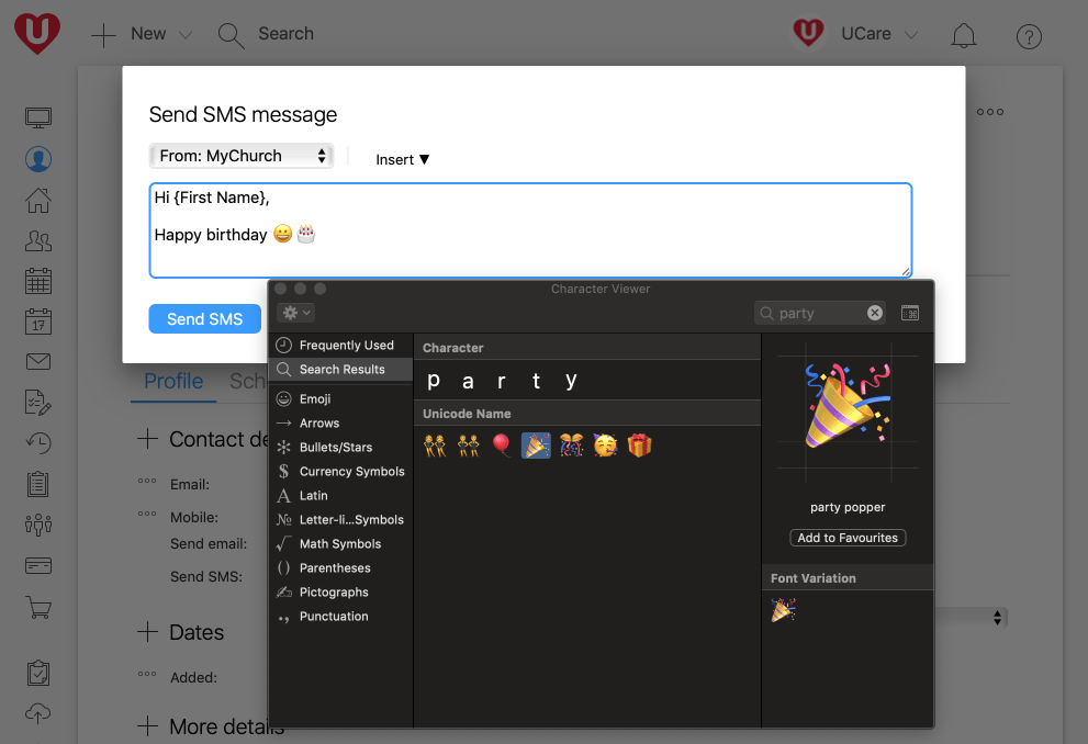 emoji-macos