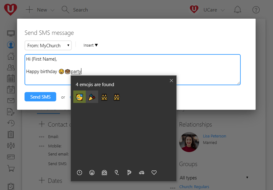 emoji-windows