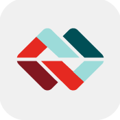 Westerra Credit Union - Backbase digital banking new app icon