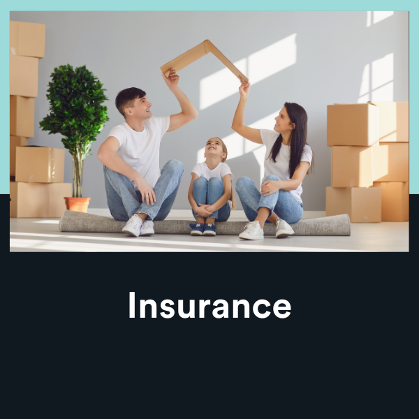 Insurance