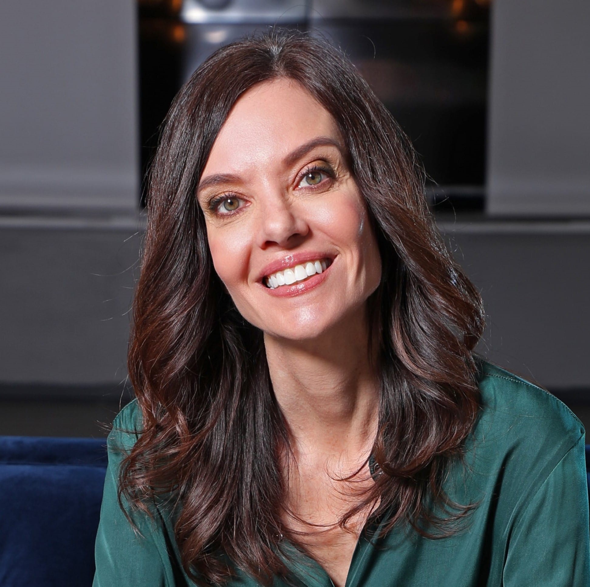 Deena Marie Weller Westerra Credit Union Mortgage Loan Officer photo