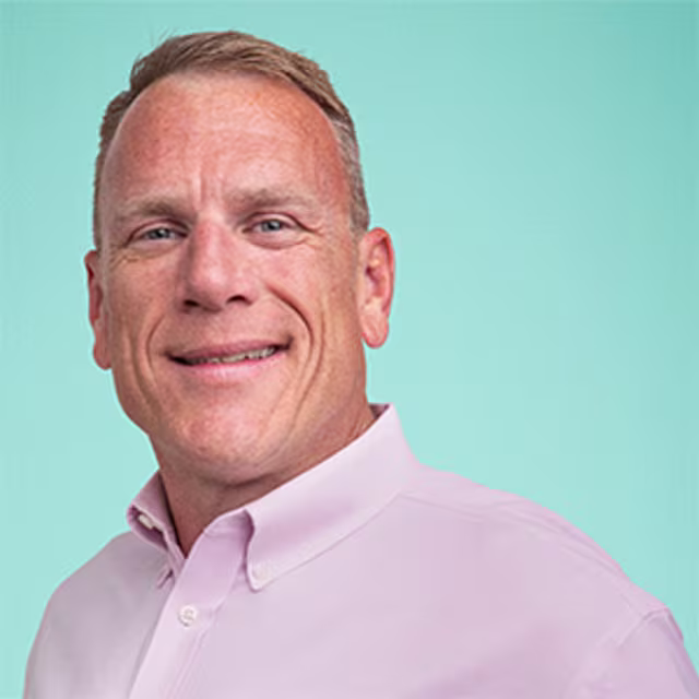 Kevin Kiernan final 333 x 500