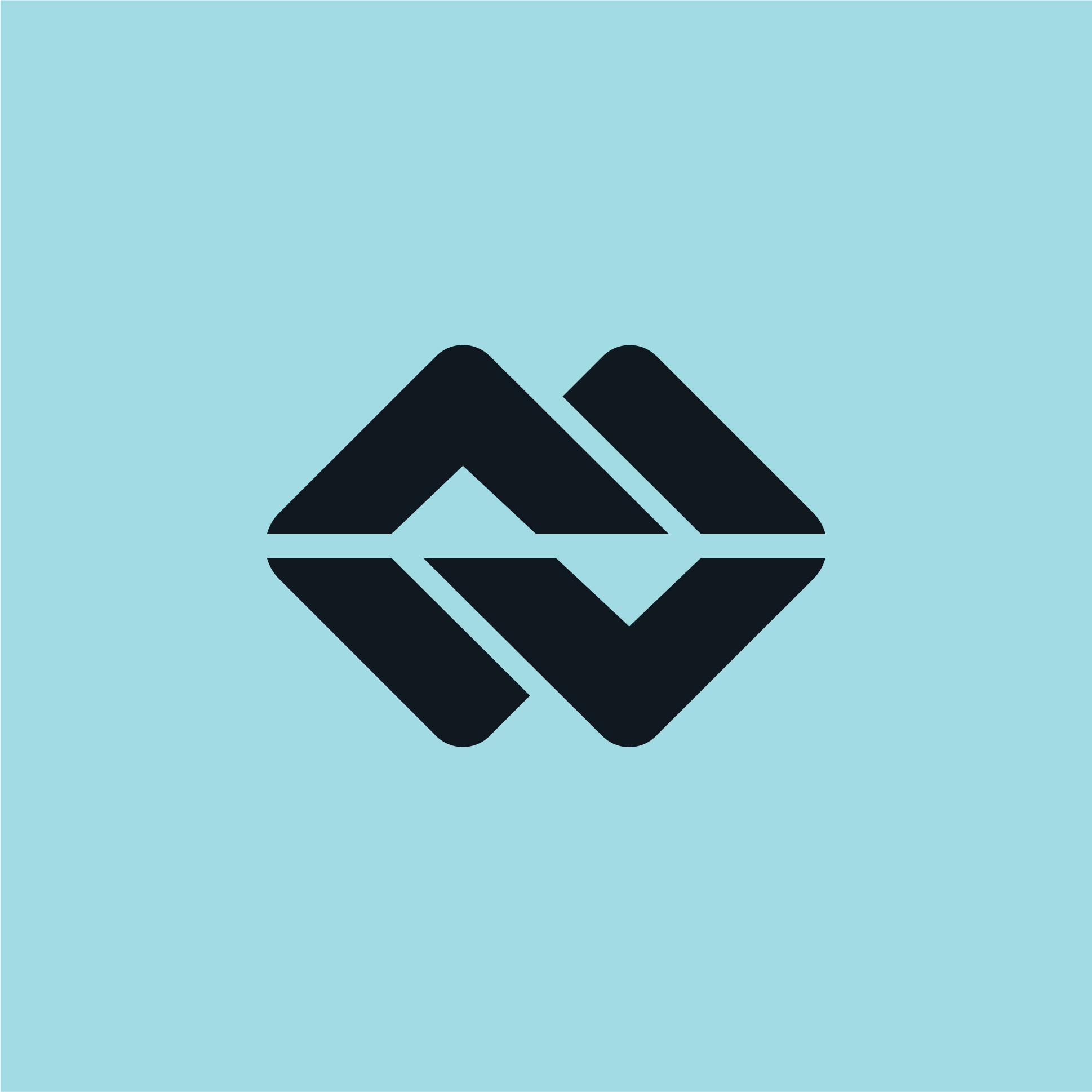 Westerra Logo