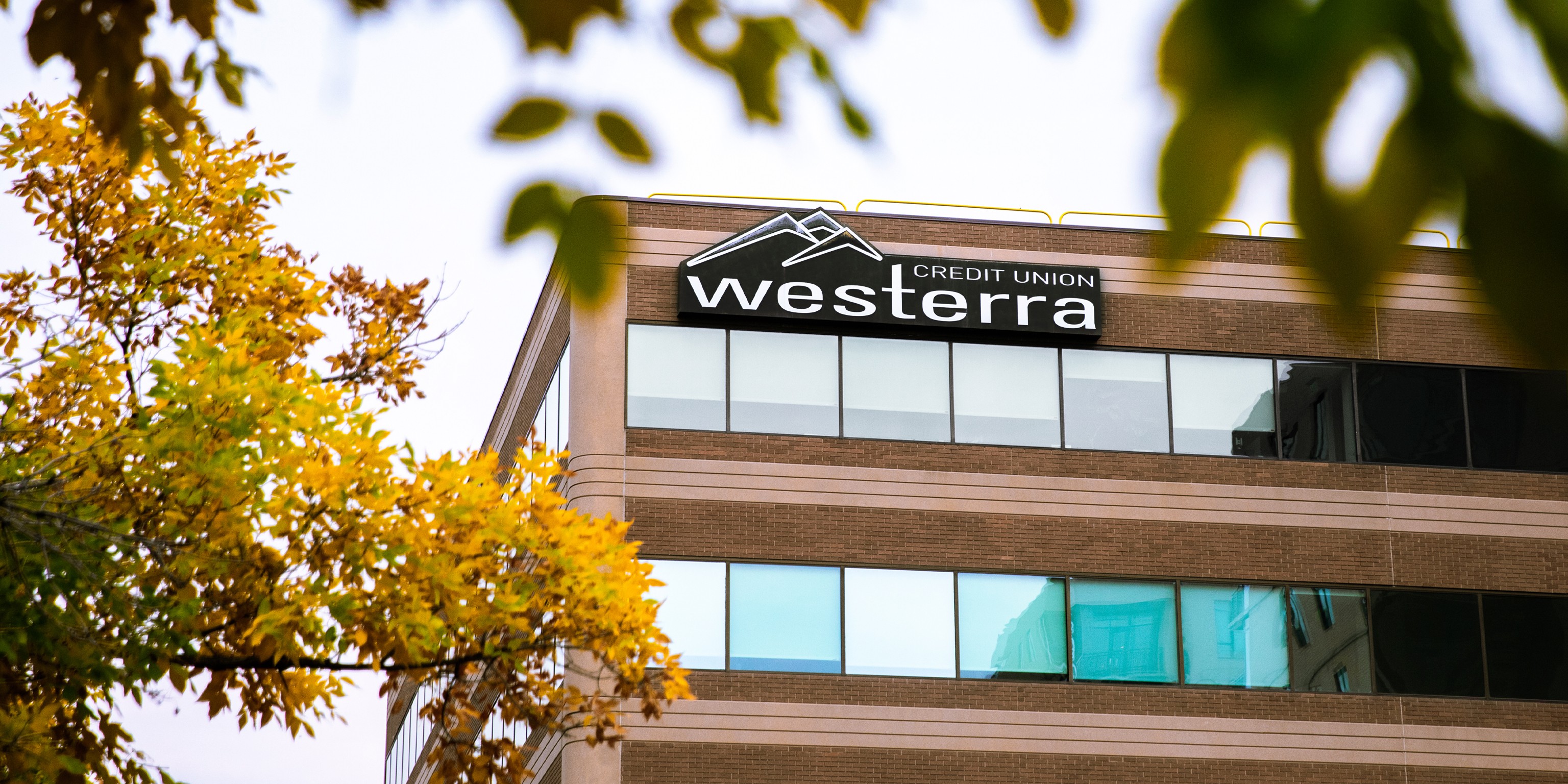 Forbes names Westerra BestinState in 2020 Westerra Credit Union